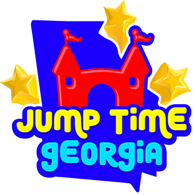 Jump Time Georgia